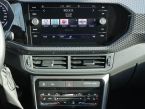 Volkswagen T-CROSS - fotka číslo 11
