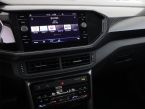 Volkswagen T-CROSS - fotka číslo 9
