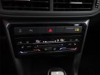 Volkswagen T-CROSS - fotka číslo 10