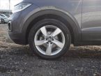 Volkswagen T-CROSS - fotka číslo 14