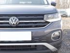 Volkswagen T-CROSS - fotka číslo 15