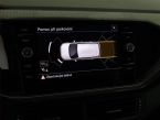 Volkswagen T-CROSS - fotka číslo 12