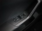 Volkswagen T-CROSS - fotka číslo 13