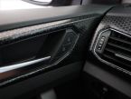 Volkswagen T-CROSS - fotka číslo 14