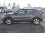 Volkswagen T-CROSS - fotka číslo 2