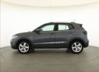 Volkswagen T-CROSS - fotka číslo 2