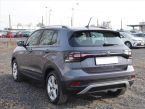 Volkswagen T-CROSS - fotka číslo 3