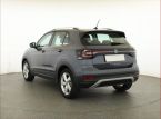 Volkswagen T-CROSS - fotka číslo 3