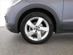Volkswagen T-CROSS - fotka číslo 16