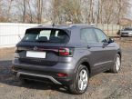 Volkswagen T-CROSS - fotka číslo 4