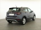 Volkswagen T-CROSS - fotka číslo 4