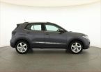 Volkswagen T-CROSS - fotka číslo 5