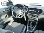 Volkswagen T-CROSS - fotka číslo 6