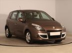 Renault Scénic - fotka číslo 0