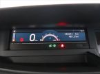 Renault Scénic - fotka číslo 10