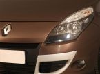 Renault Scénic - fotka číslo 17