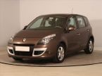 Renault Scénic - fotka číslo 1