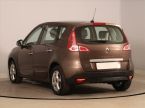 Renault Scénic - fotka číslo 3