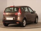 Renault Scénic - fotka číslo 4