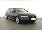 Audi A6 - fotka číslo 0