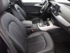 Audi A6 - fotka číslo 6