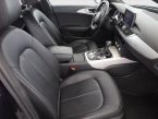 Audi A6 - fotka číslo 6