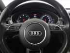 Audi A6 - fotka číslo 7