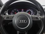 Audi A6 - fotka číslo 7