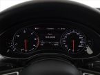Audi A6 - fotka číslo 8