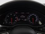 Audi A6 - fotka číslo 8
