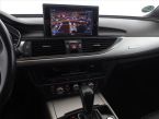 Audi A6 - fotka číslo 9