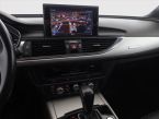 Audi A6 - fotka číslo 9