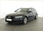 Audi A6 - fotka číslo 1