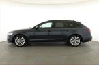 Audi A6 - fotka číslo 2