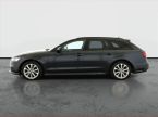 Audi A6 - fotka číslo 2
