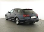 Audi A6 - fotka číslo 3