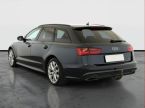 Audi A6 - fotka číslo 3