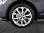 Audi A6 - fotka číslo 17