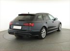 Audi A6 - fotka číslo 4