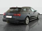 Audi A6 - fotka číslo 4