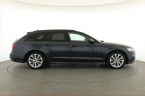 Audi A6 - fotka číslo 5