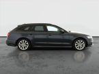 Audi A6 - fotka číslo 5