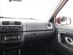 Škoda Fabia - fotka číslo 7