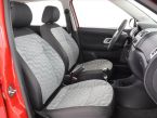 Škoda Fabia - fotka číslo 8