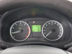 Škoda Fabia - fotka číslo 10