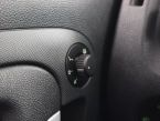 Škoda Fabia - fotka číslo 14