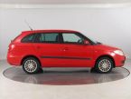 Škoda Fabia - fotka číslo 5