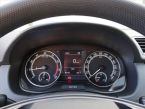 Škoda Fabia - fotka číslo 10