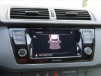 Škoda Fabia - fotka číslo 13