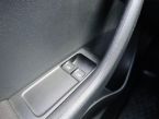 Škoda Fabia - fotka číslo 14